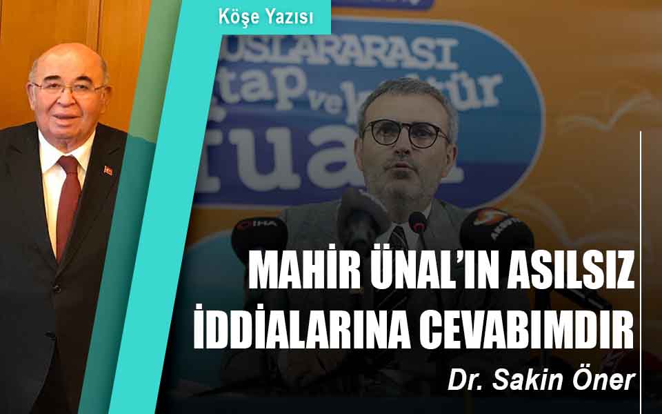 212127MAHİR ÜNALIN ASILSIZ İDDİALARINA CEVABIMDIR.jpg